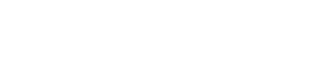 THE Office
